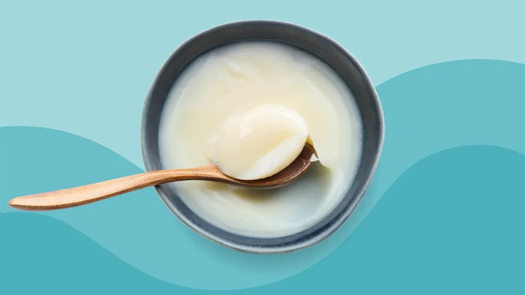 Beef Tallow Skin Care