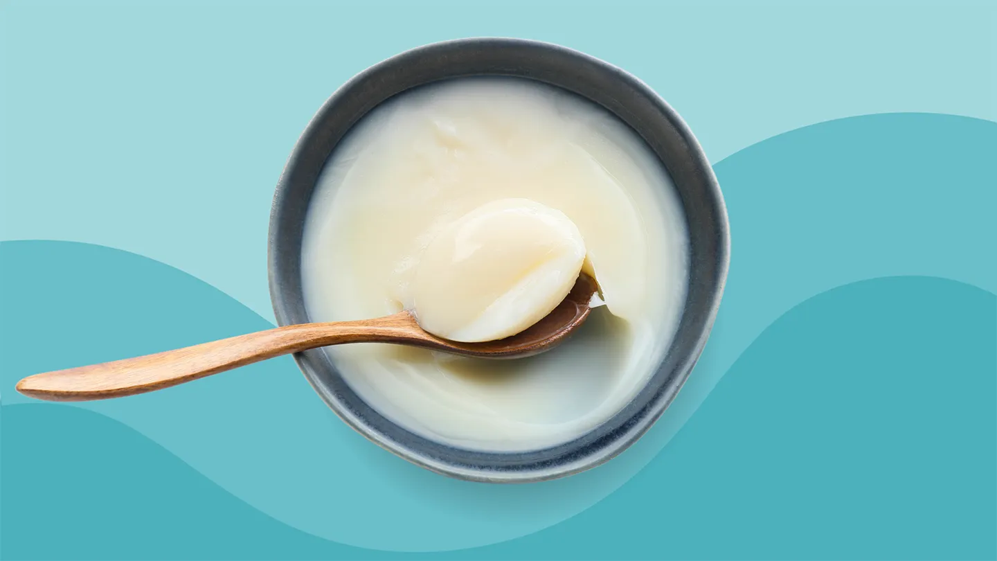 Beef Tallow Skin Care