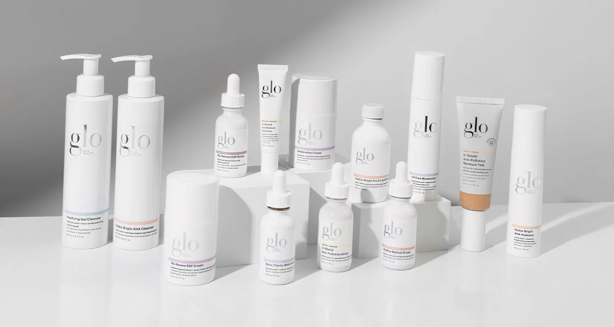 Point of View Skin Care